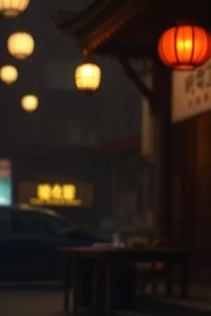 爱情电影夏末便当竖版封面